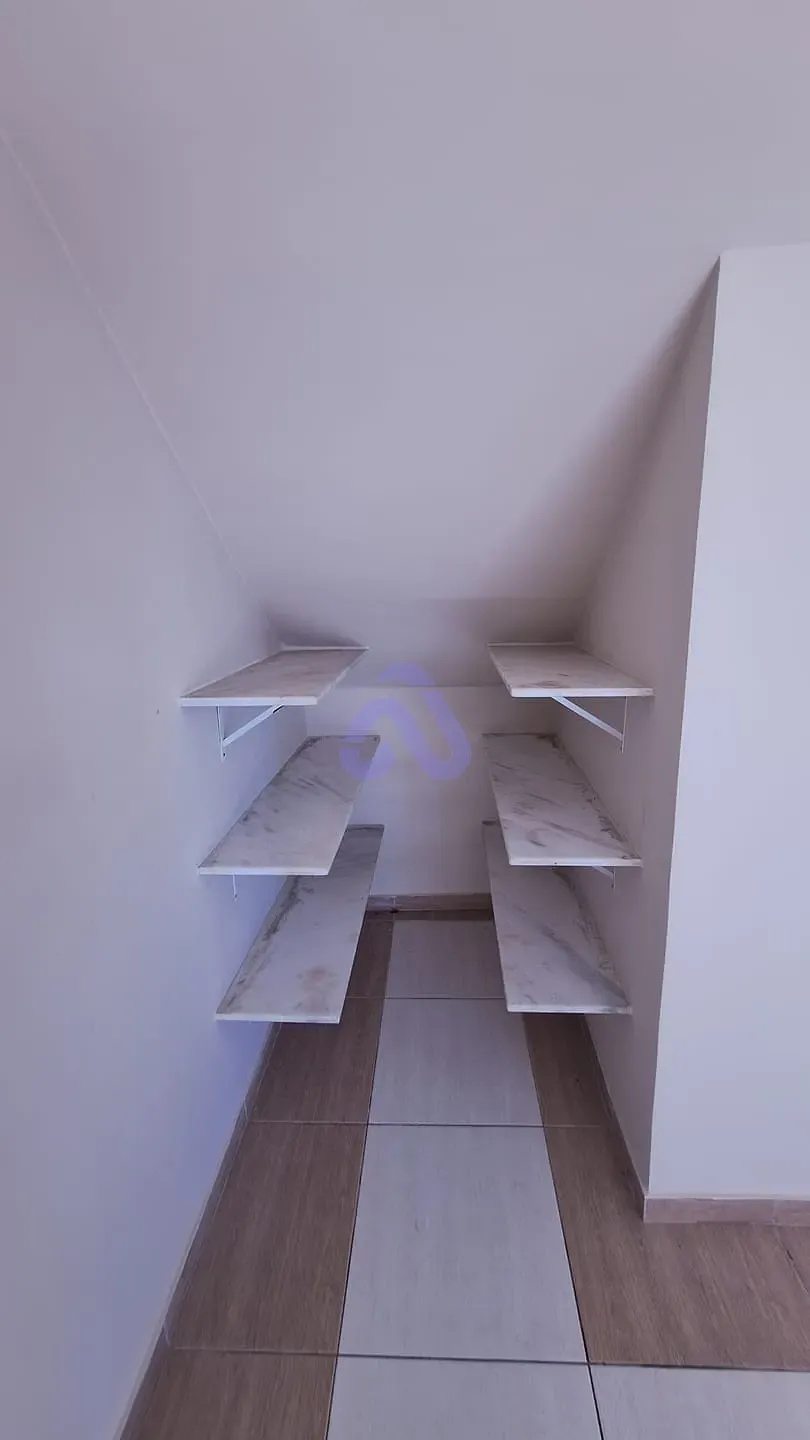 Sobrado, 4 quartos, 300 m² - Foto 14