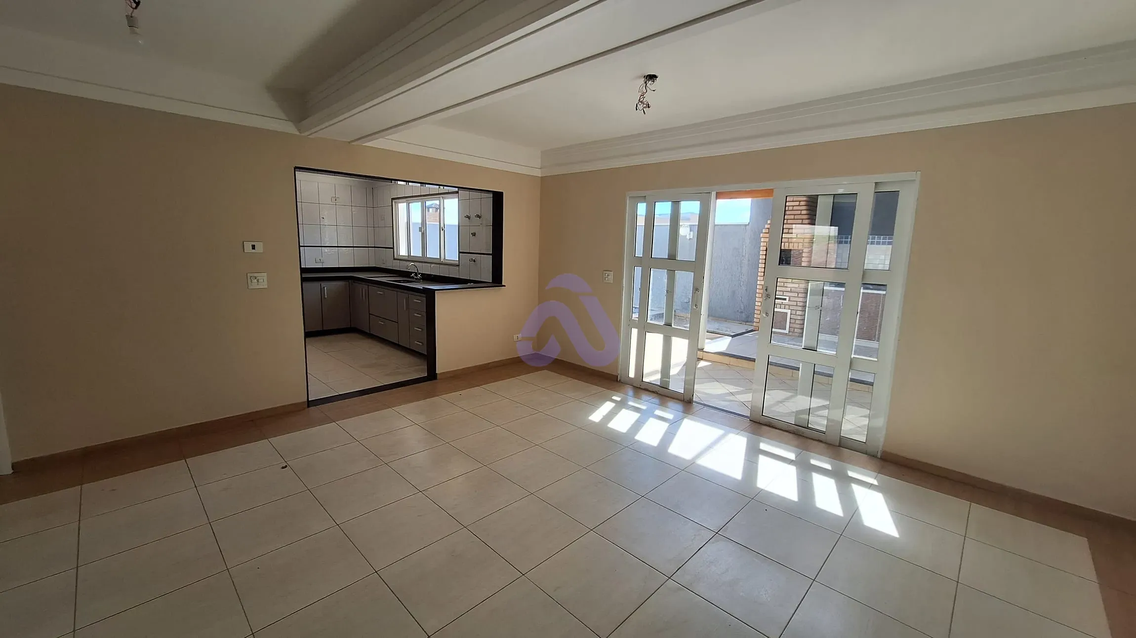 Sobrado, 4 quartos, 300 m² - Foto 16