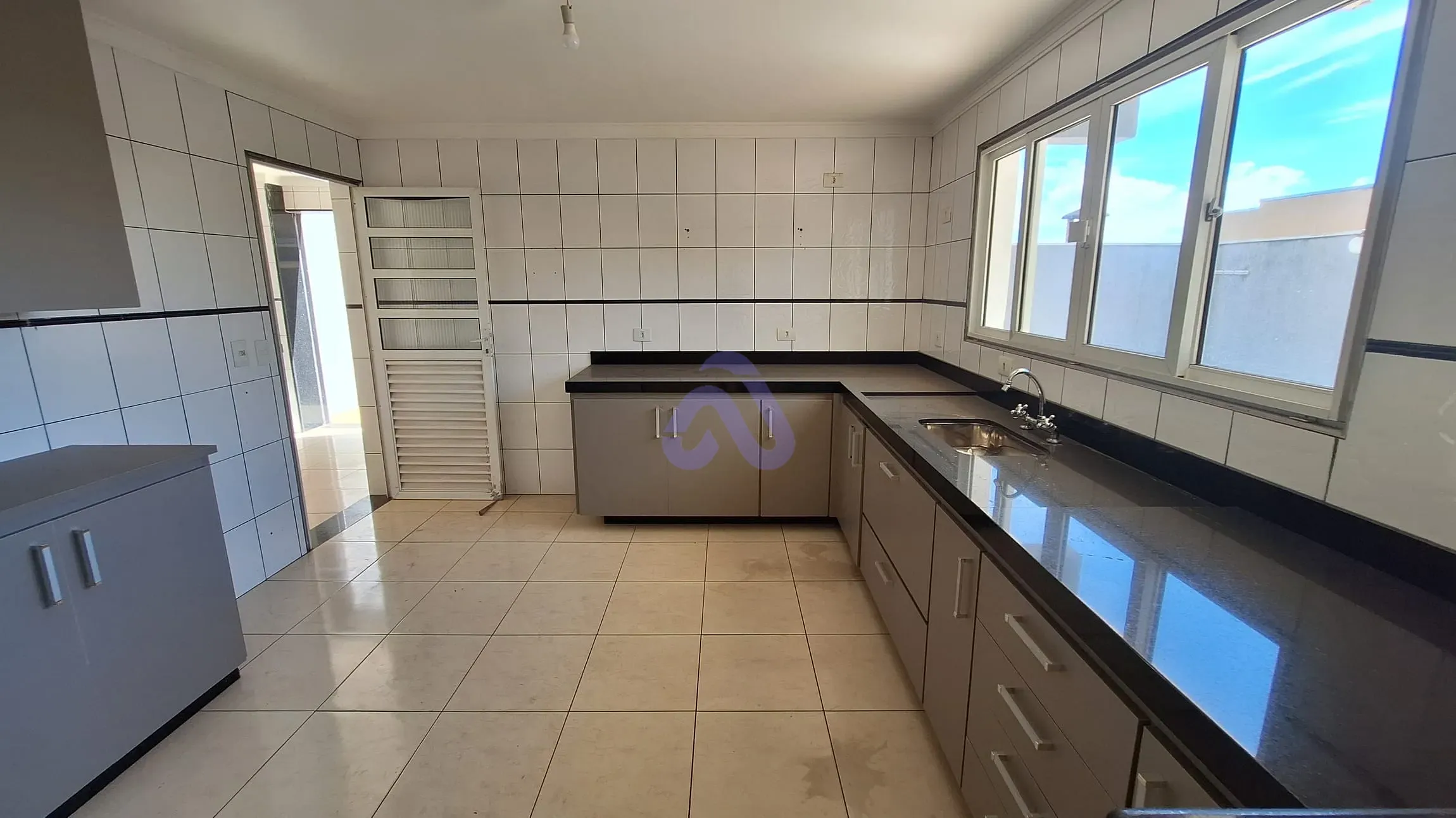 Sobrado, 4 quartos, 300 m² - Foto 17