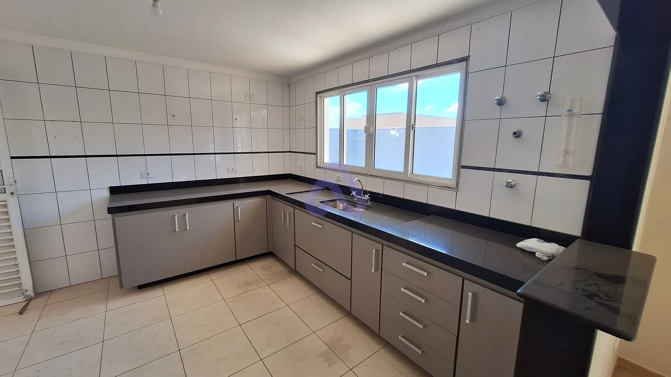 Sobrado, 4 quartos, 300 m² - Foto 18