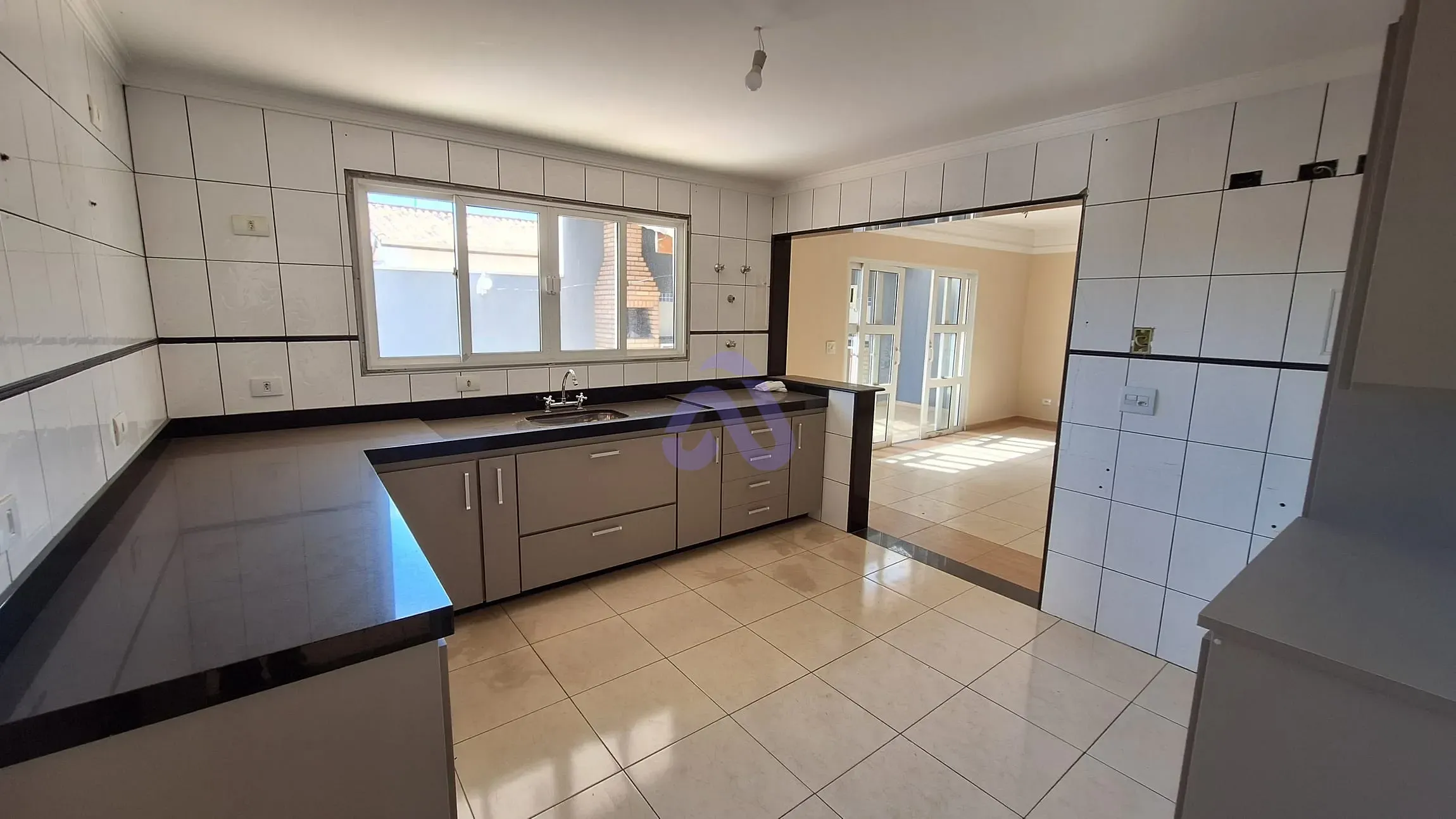 Sobrado, 4 quartos, 300 m² - Foto 19