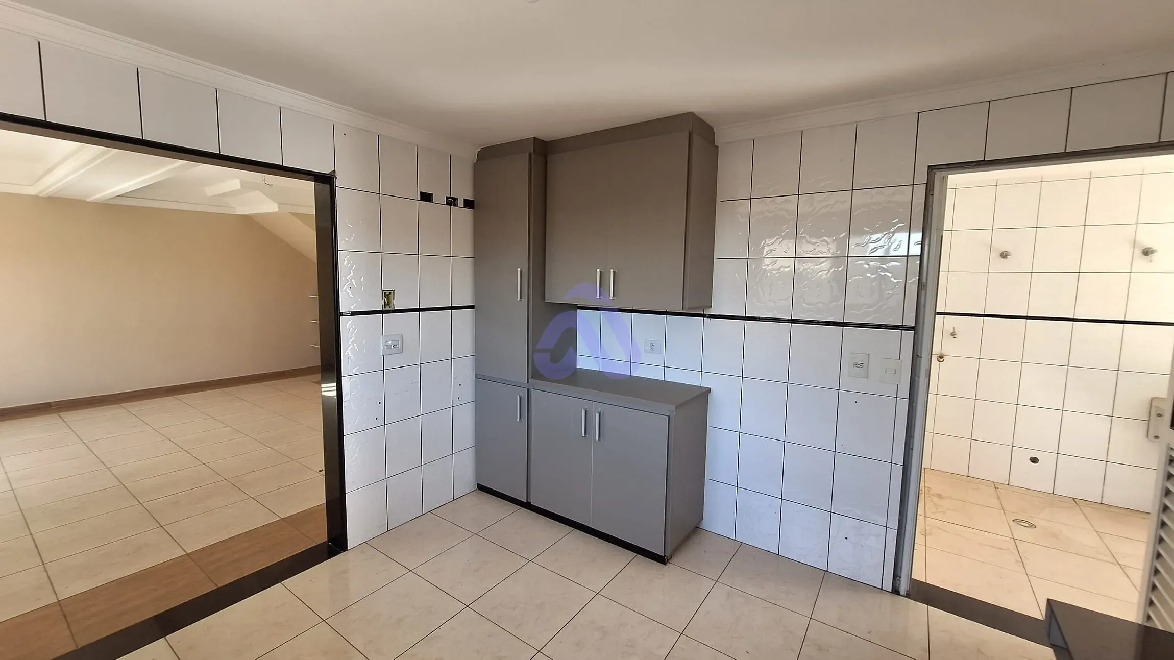 Sobrado, 4 quartos, 300 m² - Foto 20