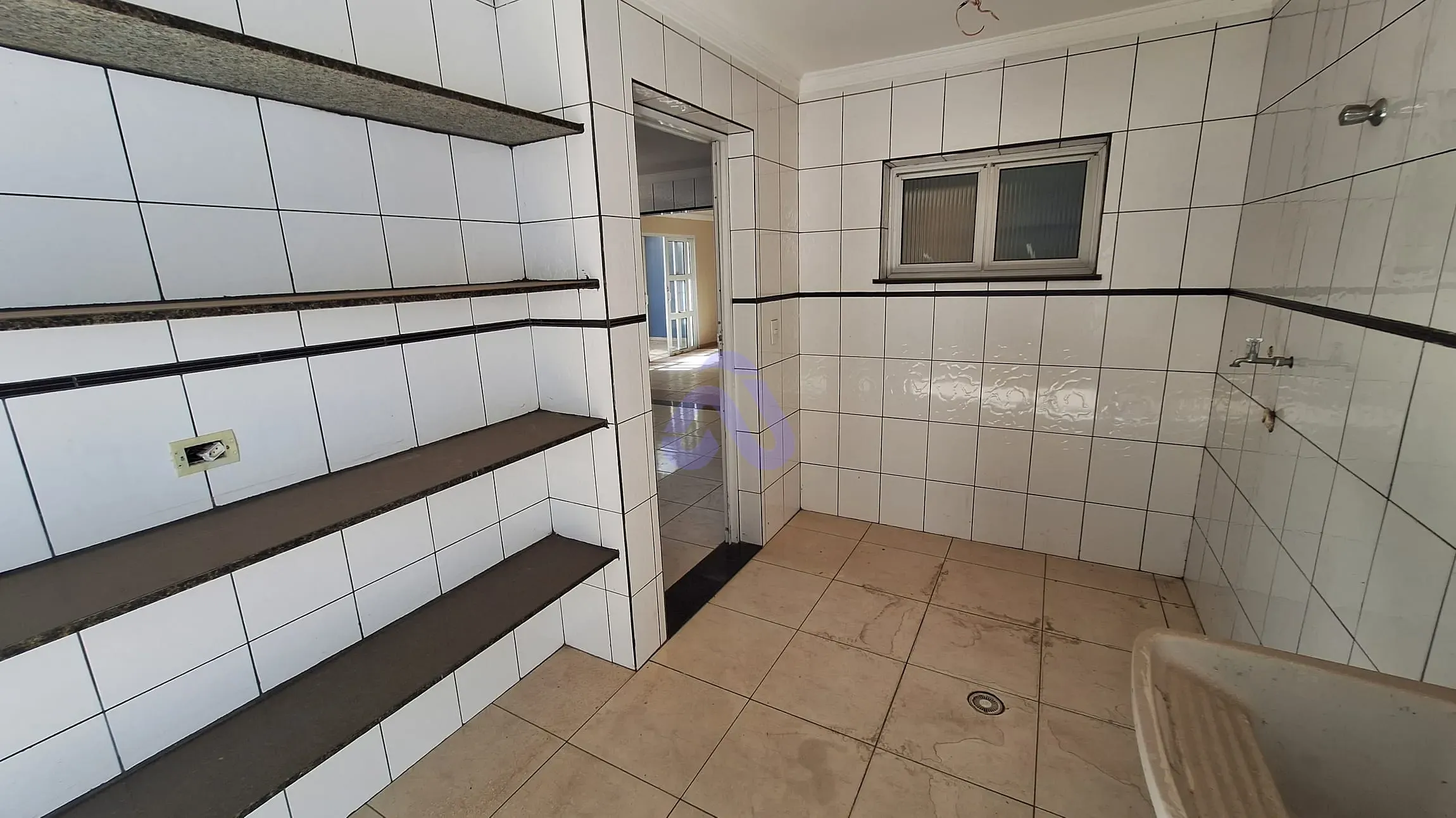 Sobrado, 4 quartos, 300 m² - Foto 31
