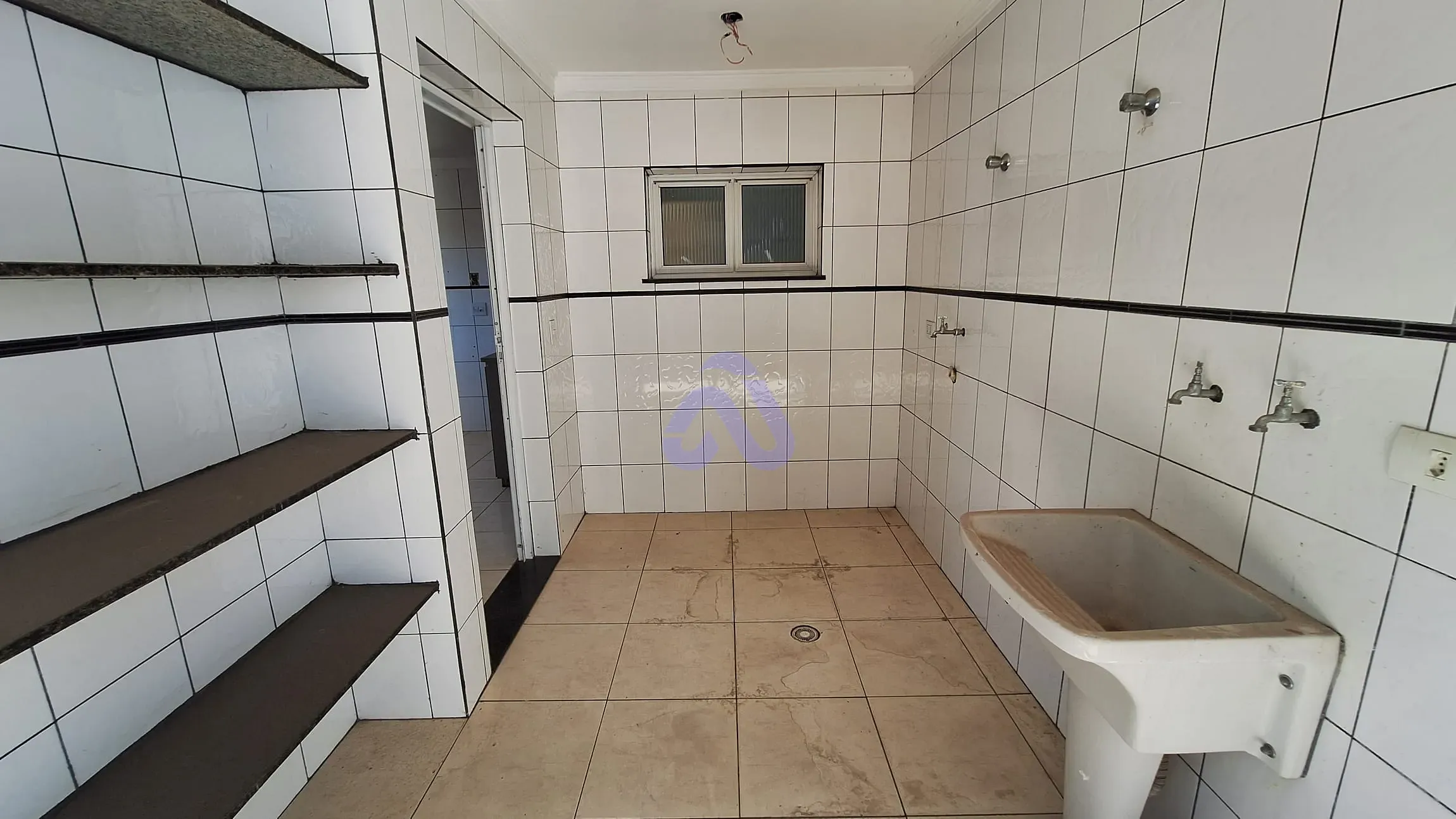 Sobrado, 4 quartos, 300 m² - Foto 32