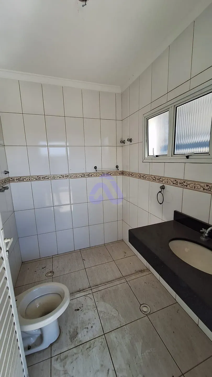 Sobrado, 4 quartos, 300 m² - Foto 38