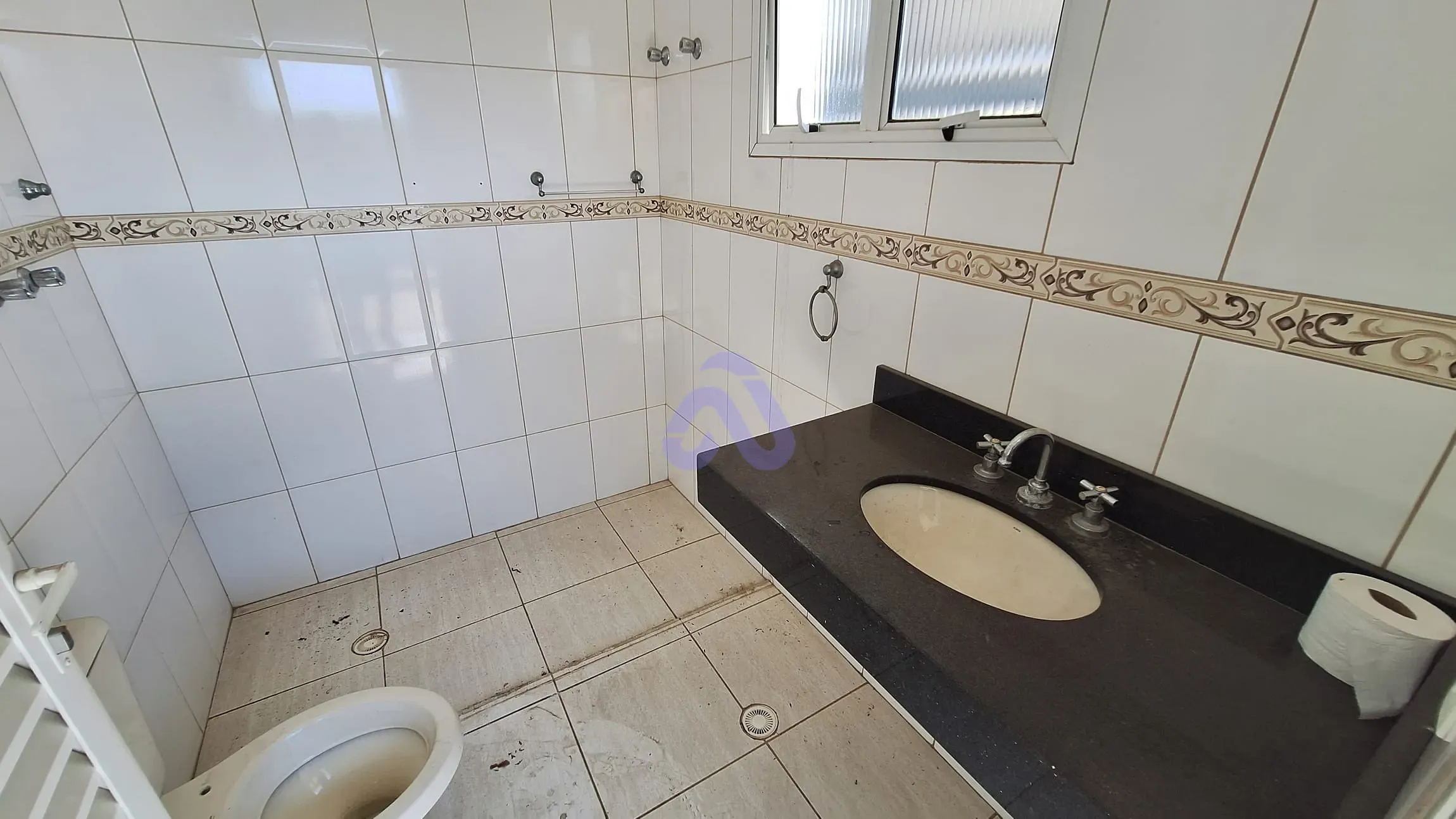 Sobrado, 4 quartos, 300 m² - Foto 39