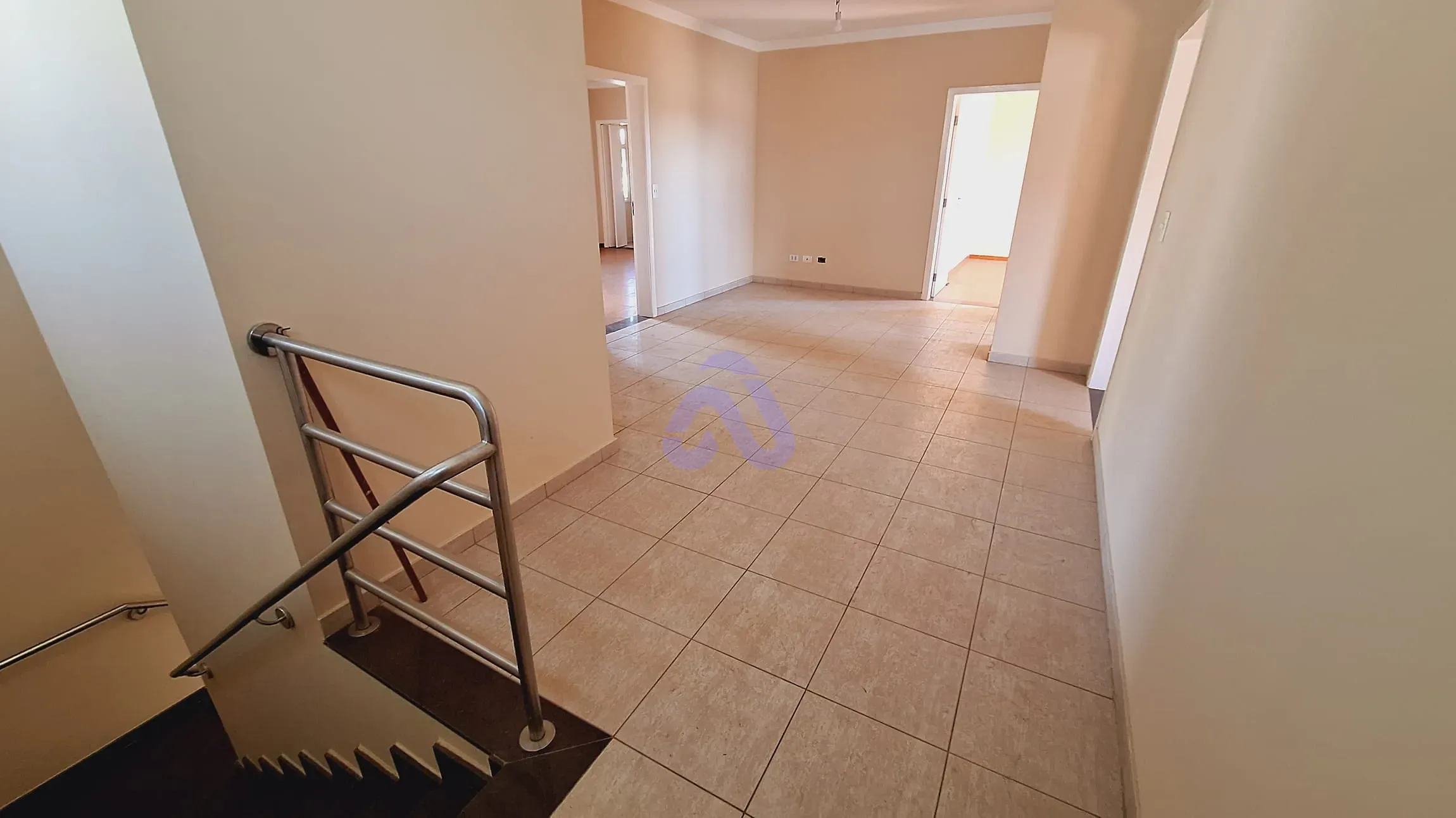 Sobrado, 4 quartos, 300 m² - Foto 21