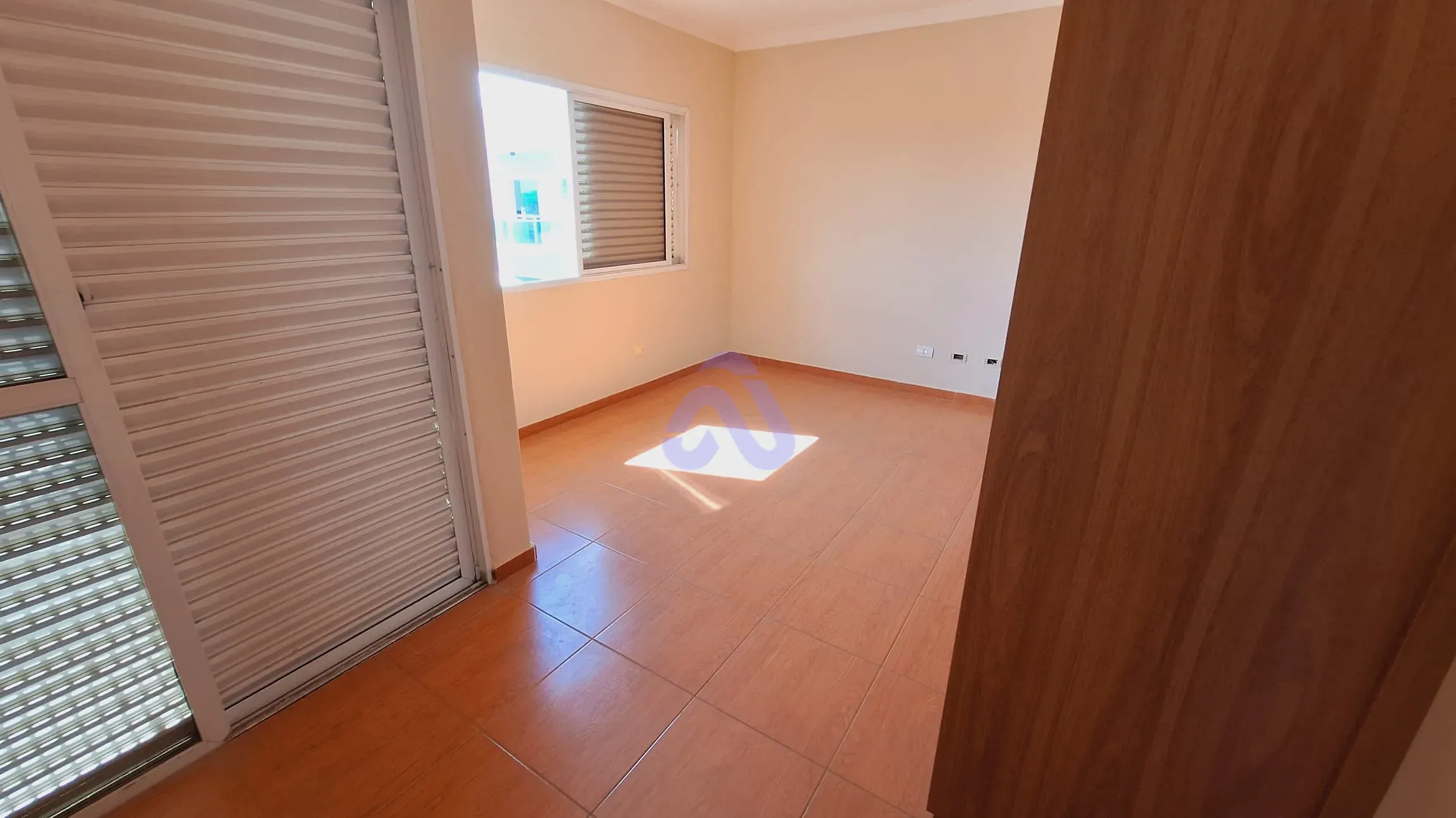 Sobrado, 4 quartos, 300 m² - Foto 46