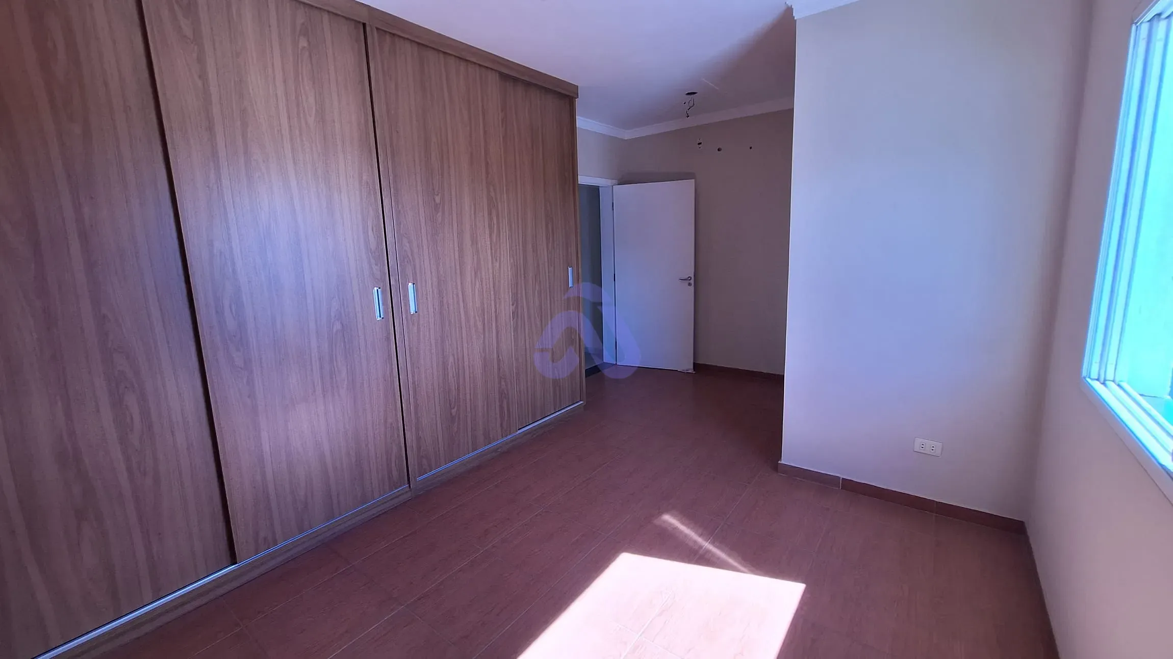Sobrado, 4 quartos, 300 m² - Foto 47