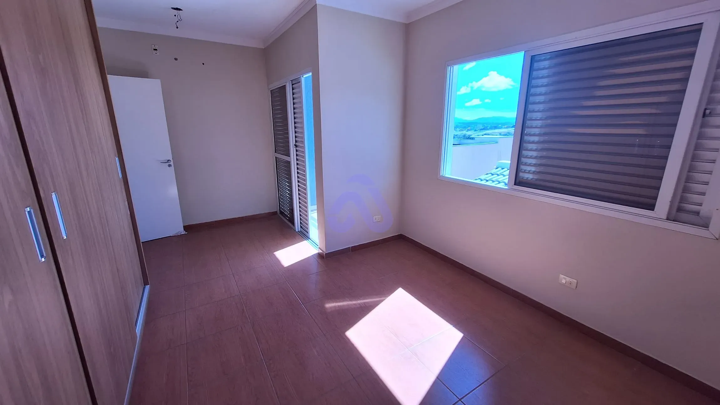 Sobrado, 4 quartos, 300 m² - Foto 48