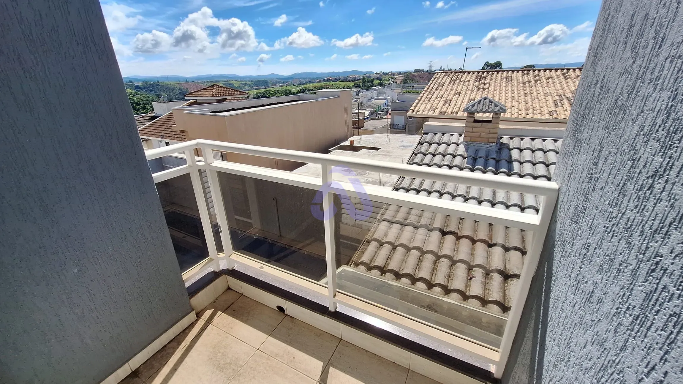 Sobrado, 4 quartos, 300 m² - Foto 49