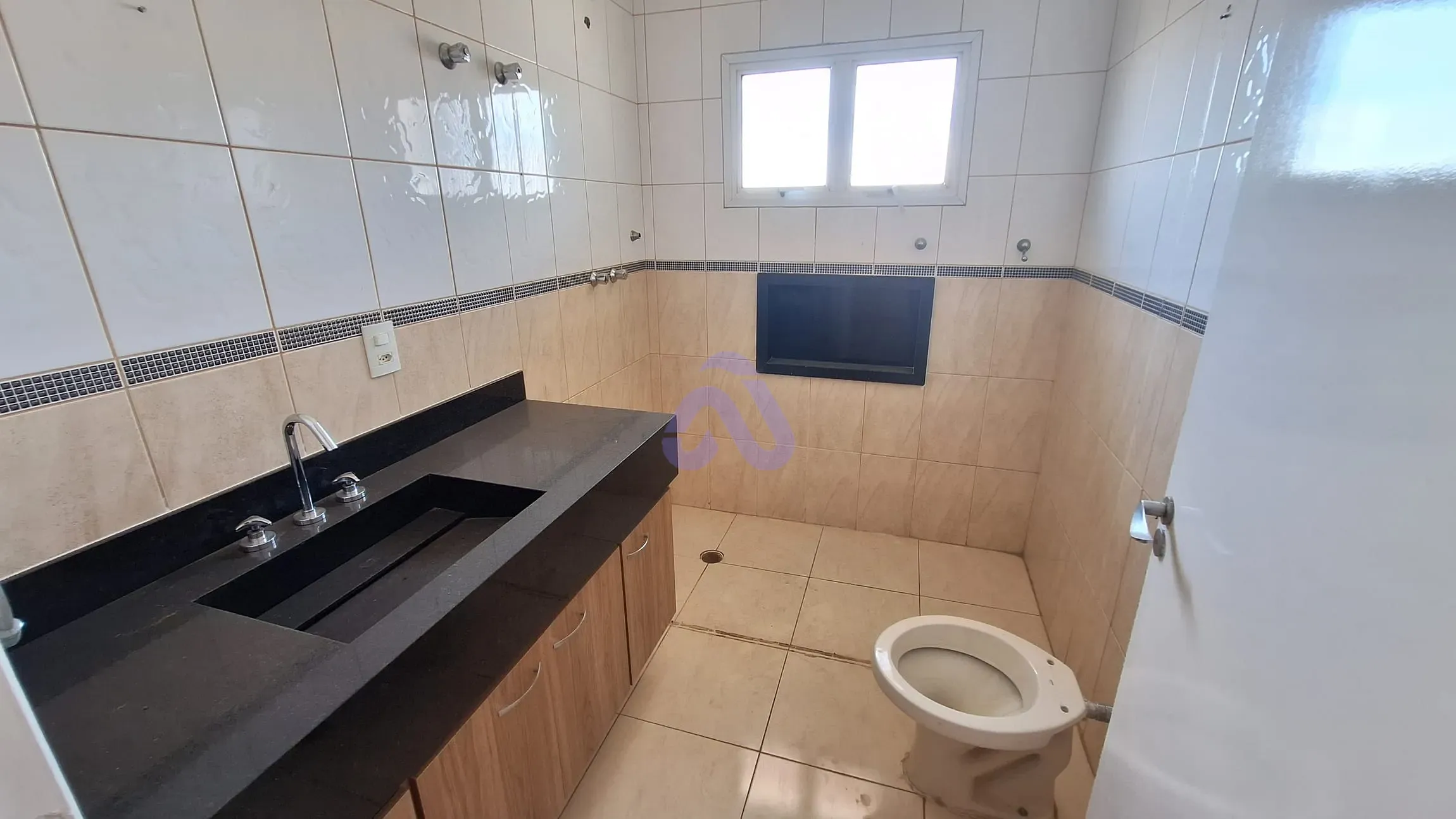 Sobrado, 4 quartos, 300 m² - Foto 50