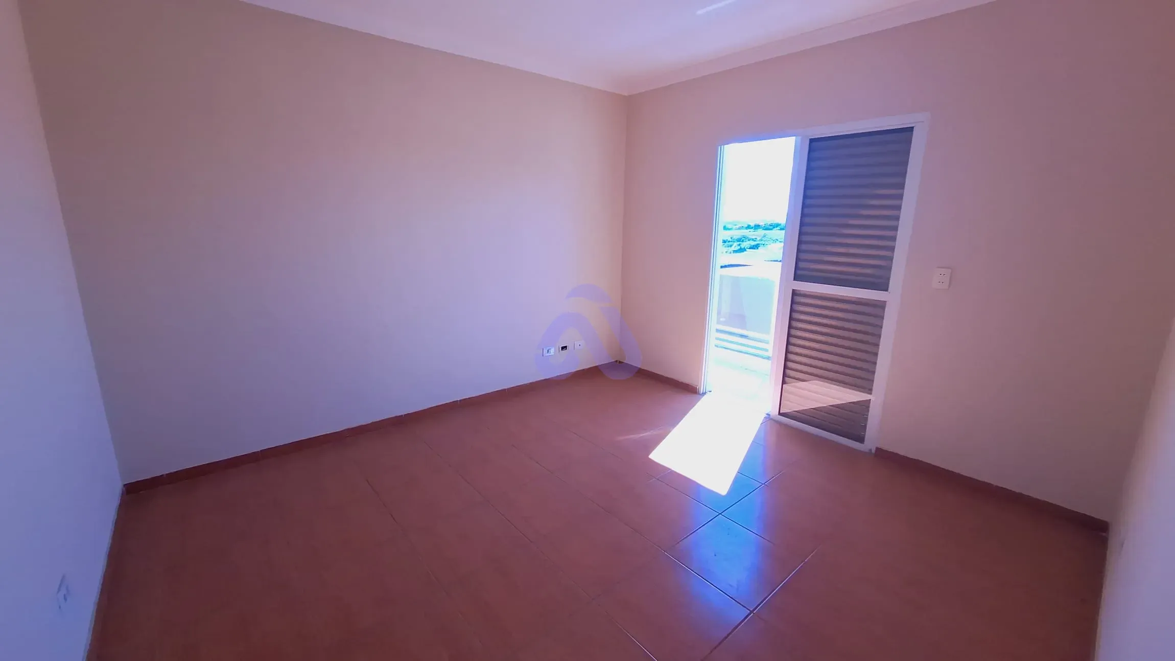 Sobrado, 4 quartos, 300 m² - Foto 22