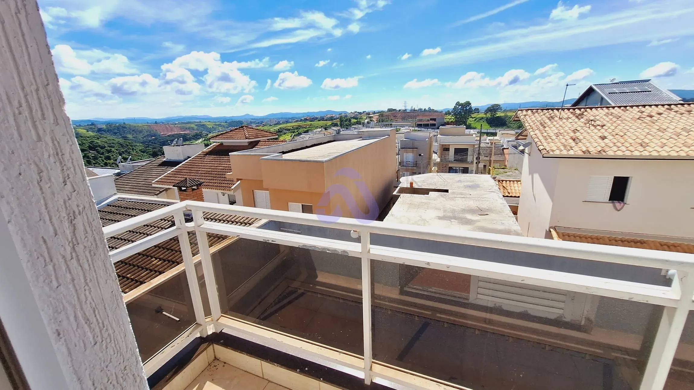Sobrado, 4 quartos, 300 m² - Foto 23