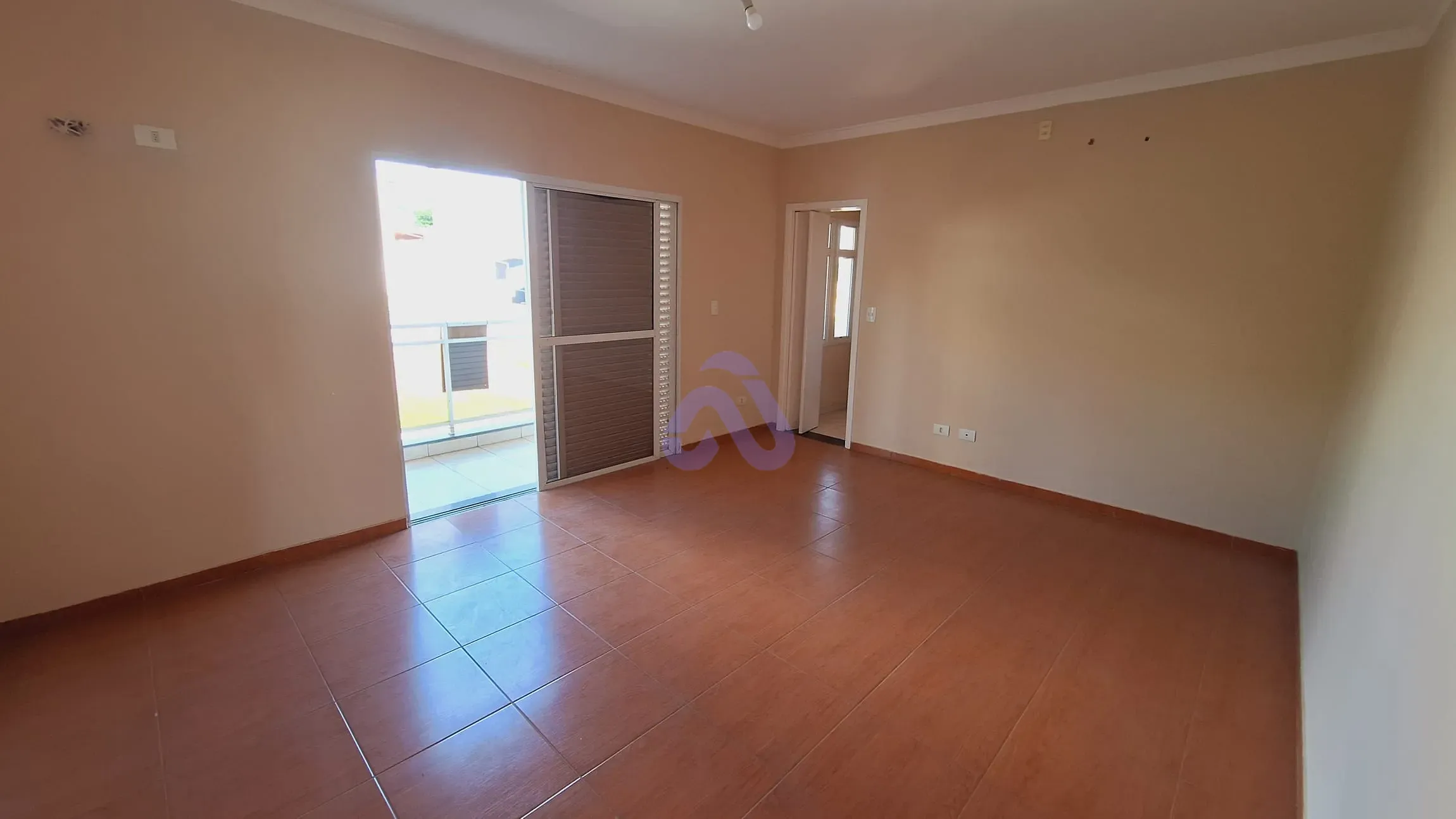 Sobrado, 4 quartos, 300 m² - Foto 24