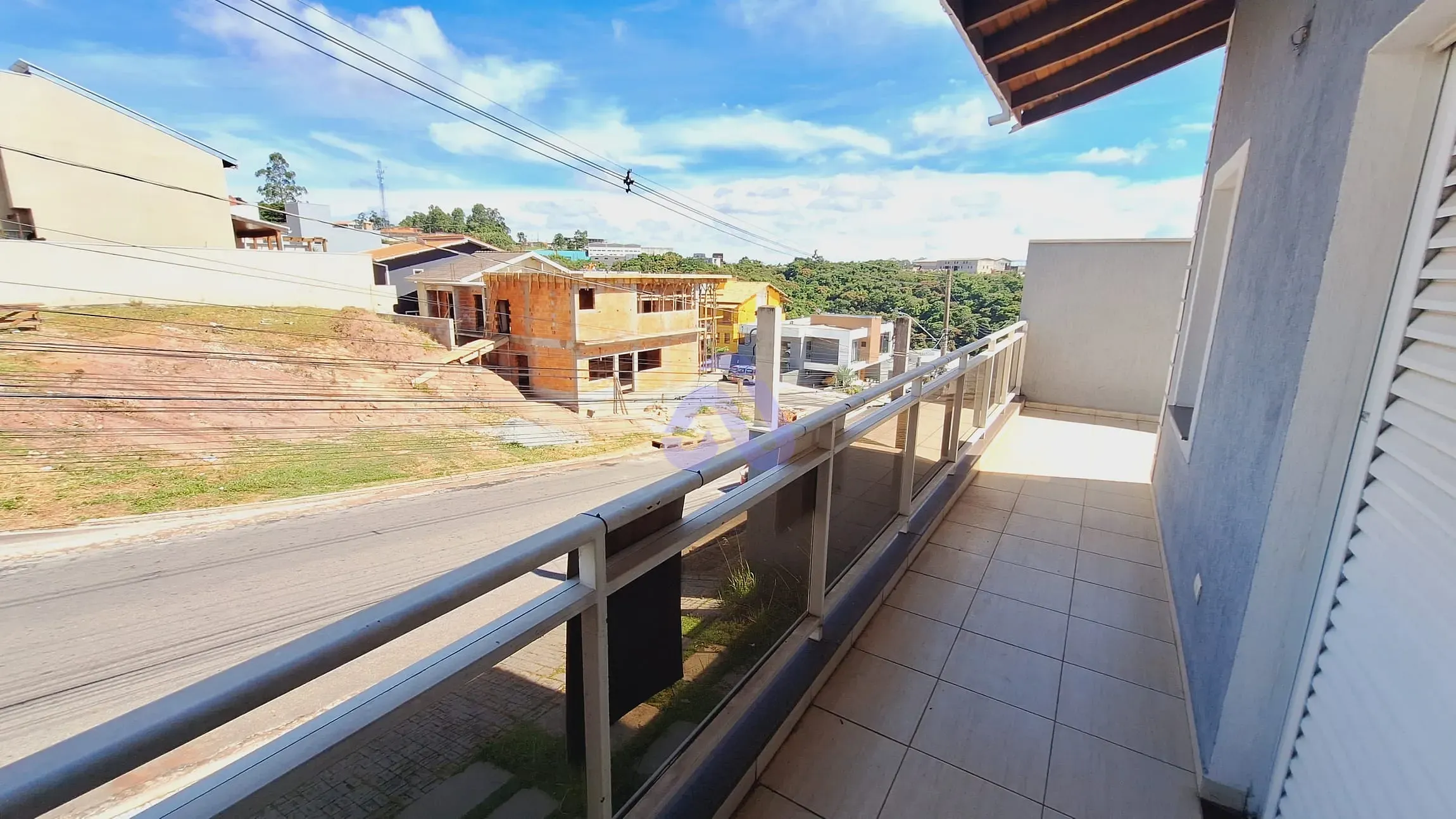 Sobrado, 4 quartos, 300 m² - Foto 25