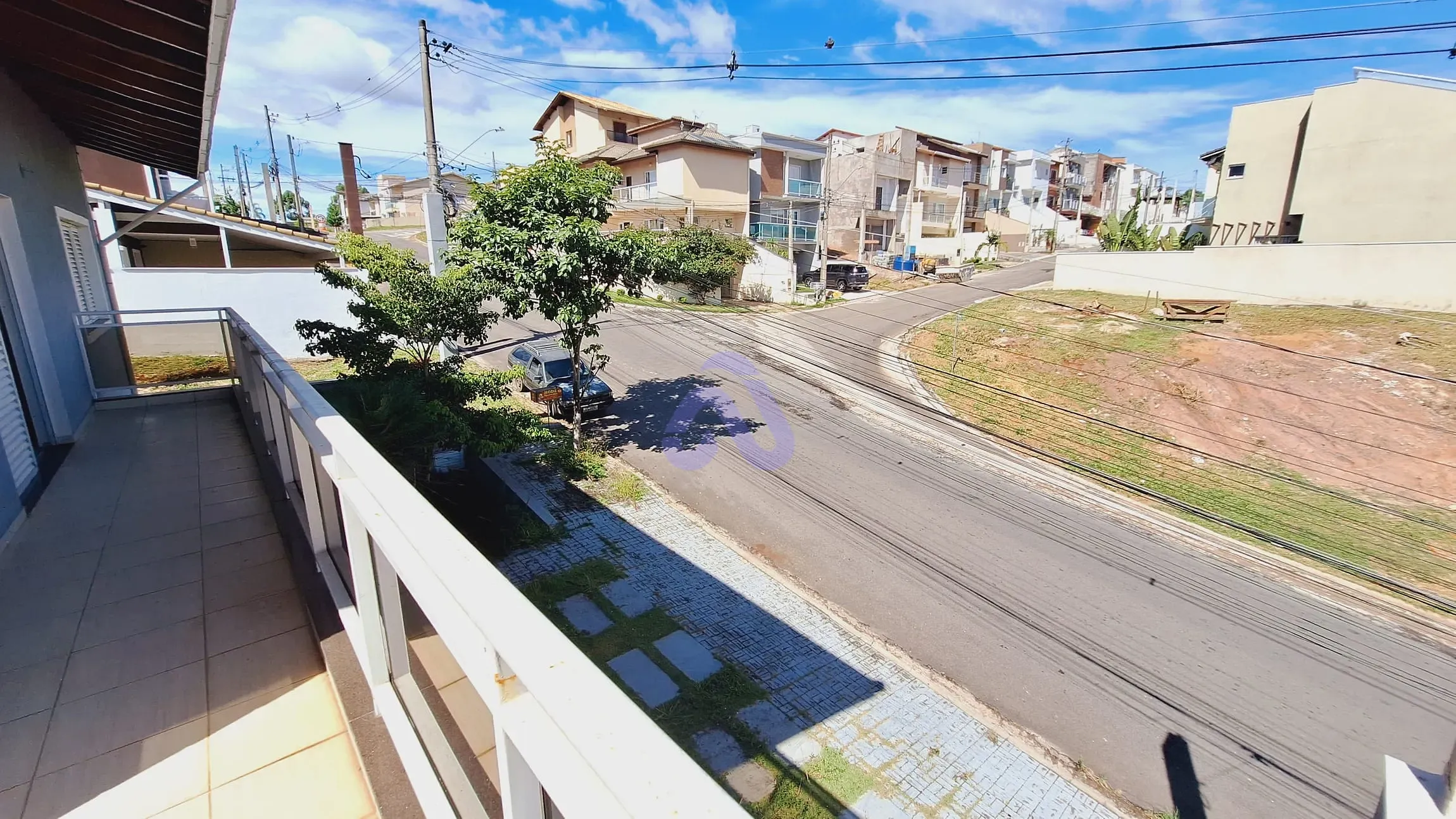 Sobrado, 4 quartos, 300 m² - Foto 27