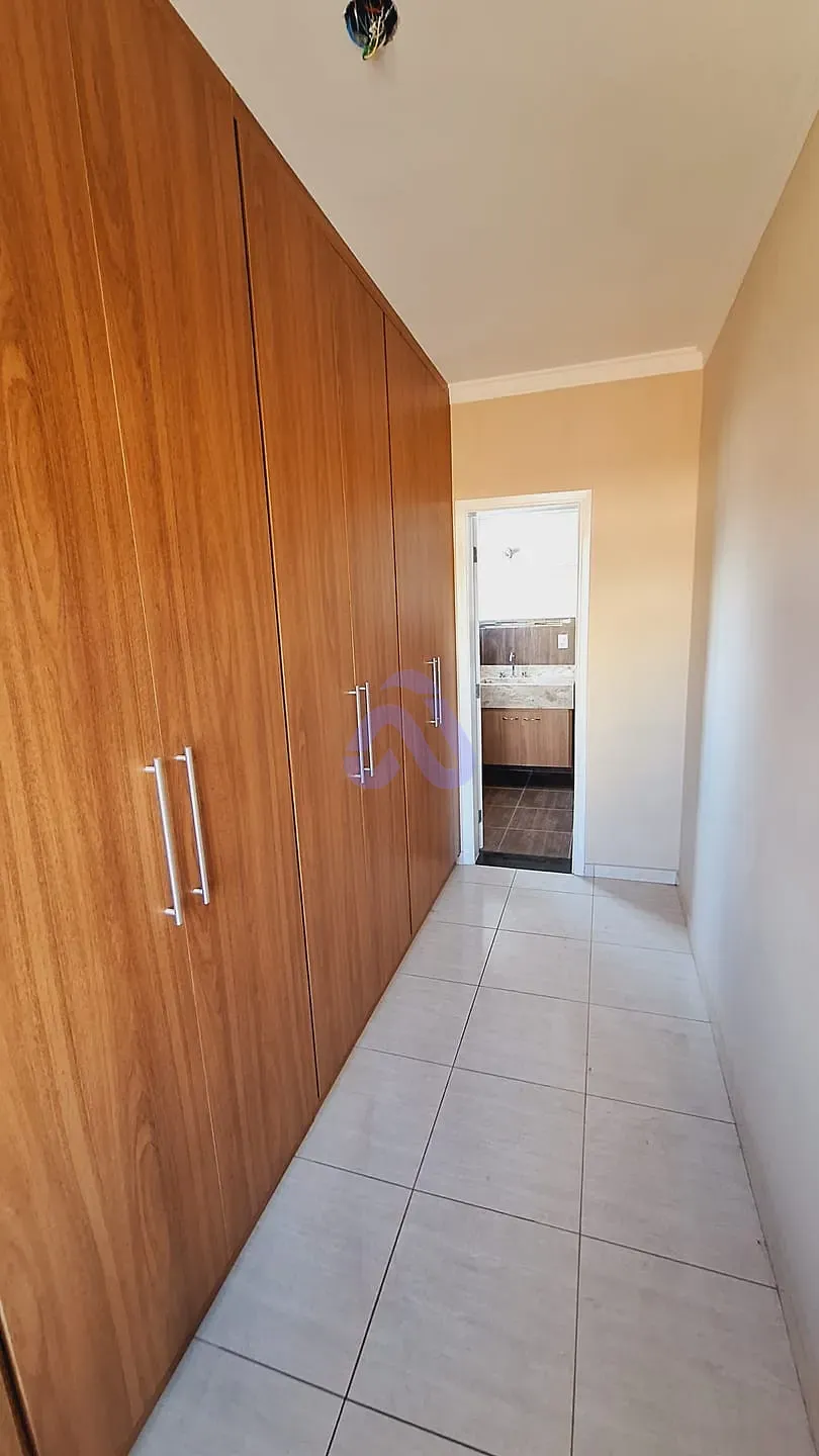 Sobrado, 4 quartos, 300 m² - Foto 28