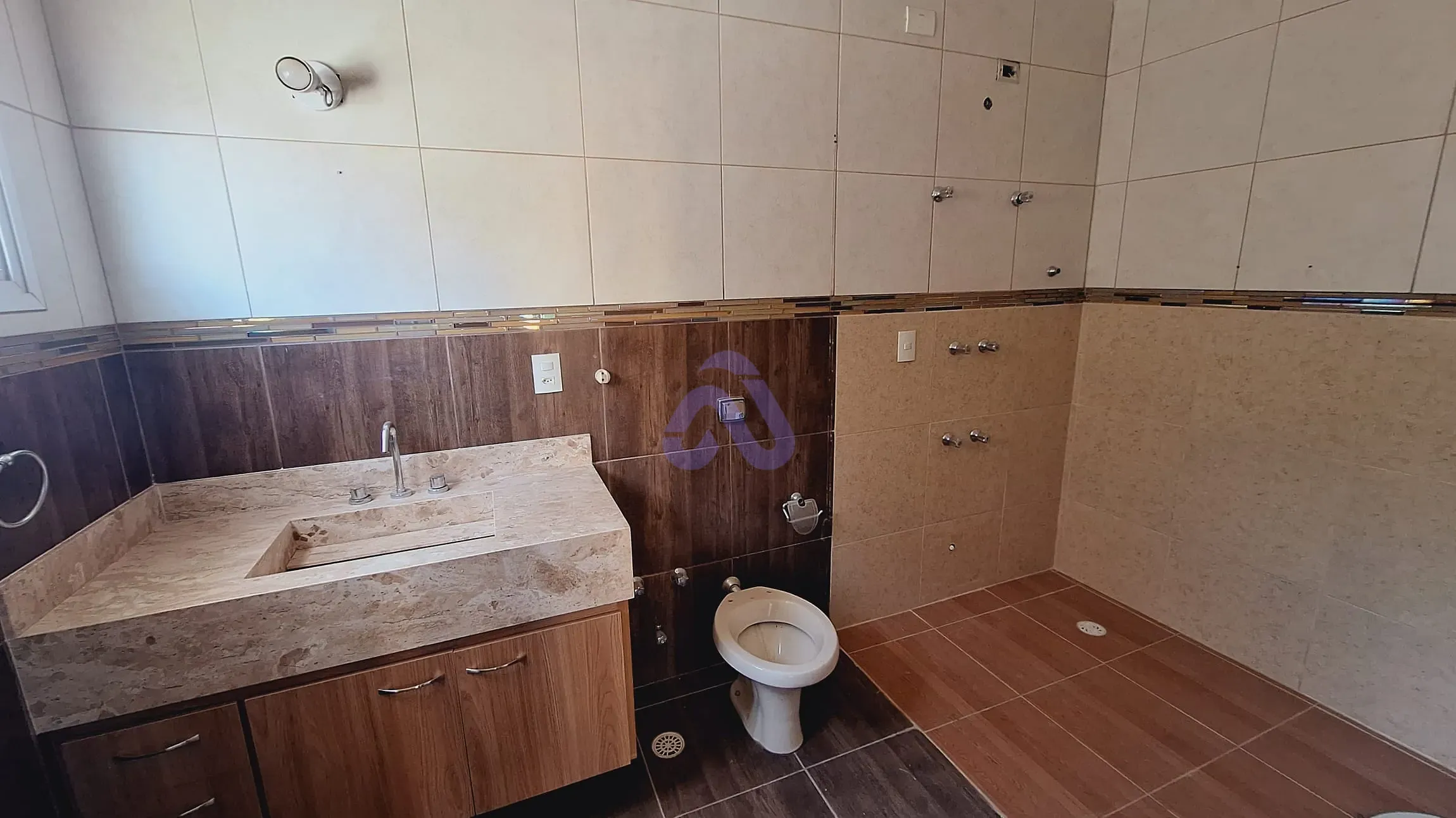 Sobrado, 4 quartos, 300 m² - Foto 29