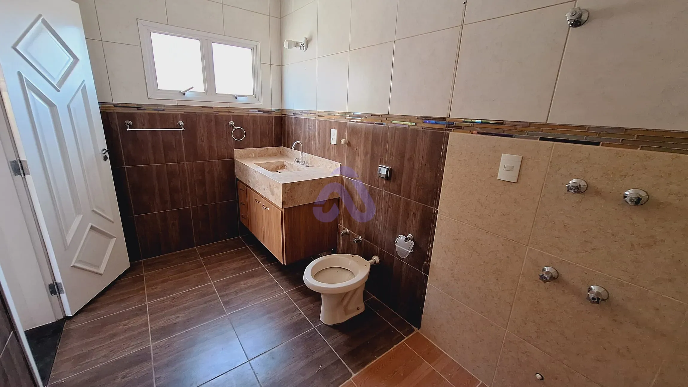 Sobrado, 4 quartos, 300 m² - Foto 30