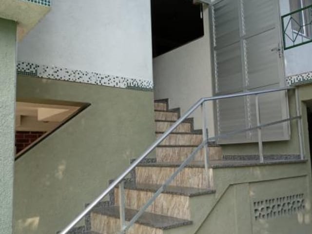 Foto do Sobrado - Sobrado à venda 3 Quartos, 3 Suites, 249M², São Vicente, Itajaí - SC | ATO CONSULTORIA IMOBILIARIA