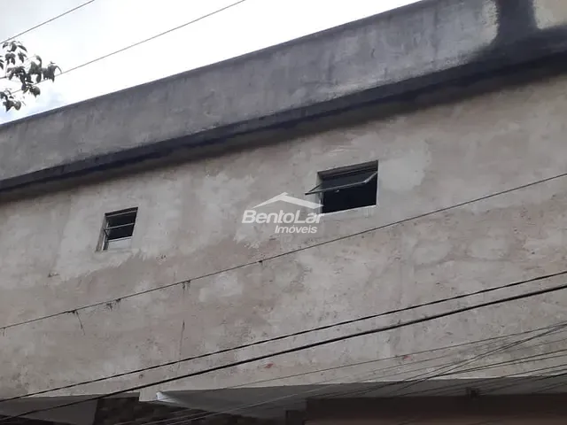 Sobrado com 220m² 3 quartos e 2 banheiros, à venda, no bairro Flor da Cantareira em São Paulo