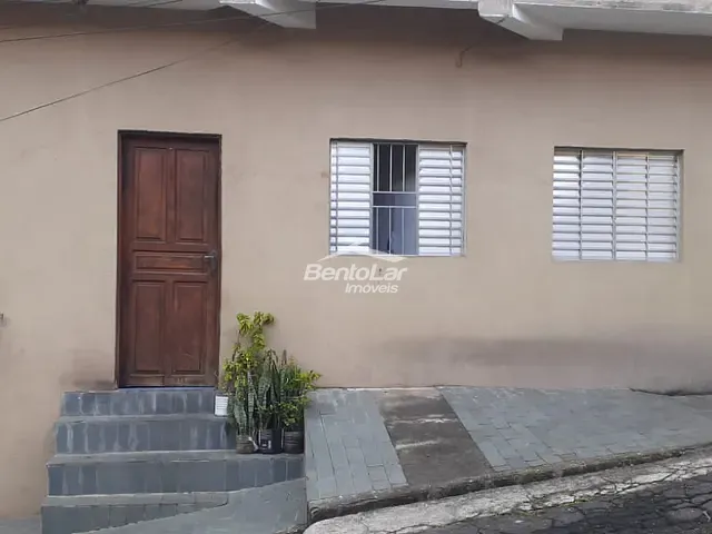 Sobrado com 220m² 3 quartos e 2 banheiros, à venda, no bairro Flor da Cantareira em São Paulo