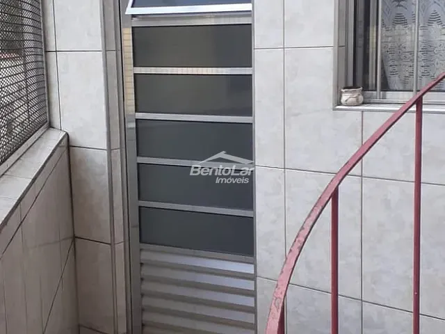 Sobrado com 220m² 3 quartos e 2 banheiros, à venda, no bairro Flor da Cantareira em São Paulo