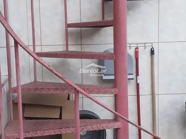 Sobrado com 220m² 3 quartos e 2 banheiros, à venda, no bairro Flor da Cantareira em São Paulo