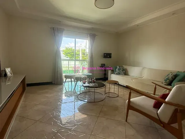 Sobrado com 239m² 3 quartos e 5 banheiros, à venda, no bairro Vila Guiomar em Santo André