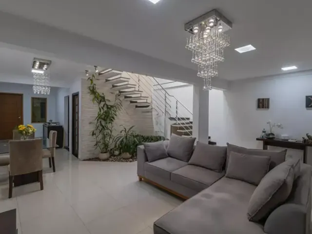 Sobrado com 120m² 5 quartos e 5 banheiros, à venda, no bairro Artur Alvim em São Paulo
