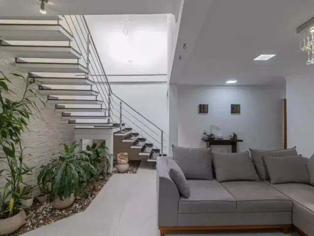 Sobrado com 120m² 5 quartos e 5 banheiros, à venda, no bairro Artur Alvim em São Paulo