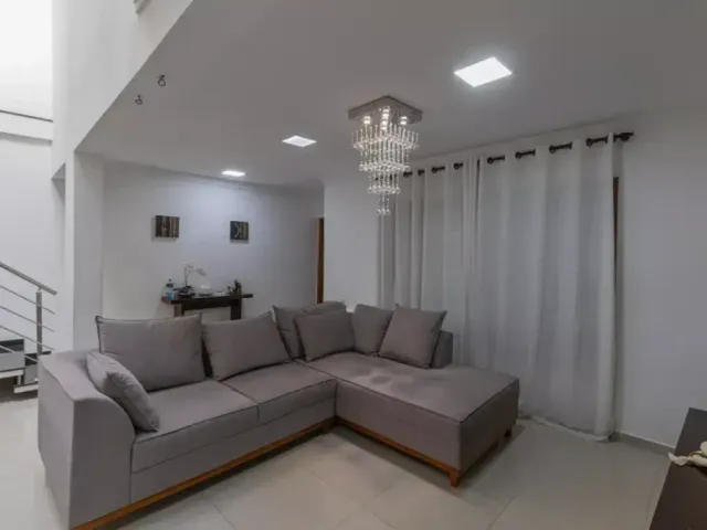 Sobrado com 120m² 5 quartos e 5 banheiros, à venda, no bairro Artur Alvim em São Paulo