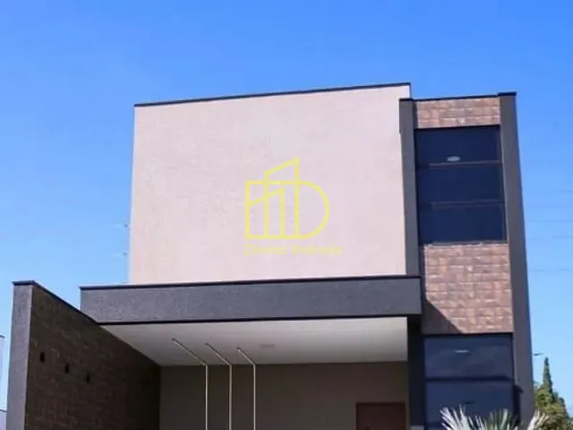 Sobrado com 280m² 3 quartos e 2 banheiros, à venda, no bairro Jardim Antônio Cassillo em Votorantim