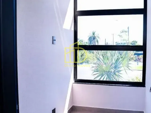 Sobrado com 280m² 3 quartos e 2 banheiros, à venda, no bairro Jardim Antônio Cassillo em Votorantim