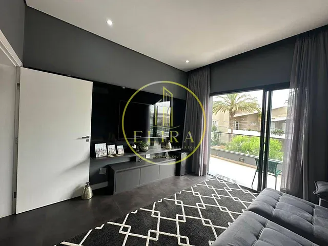 Sobrado com 360m² 3 quartos e 5 banheiros, à venda, no bairro Jardim Imperador em Americana