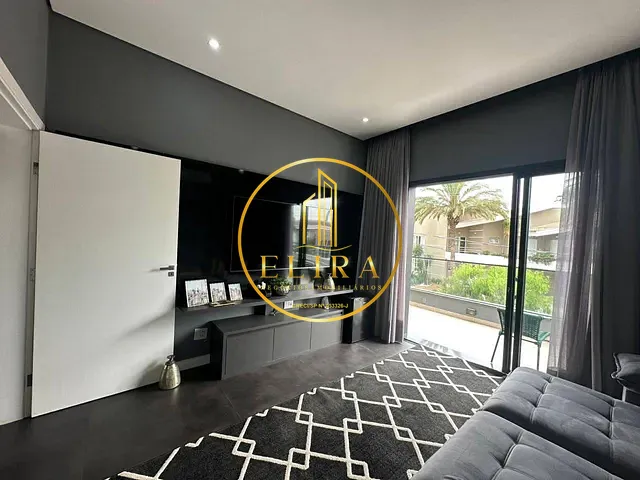 Sobrado com 360m² 3 quartos e 5 banheiros, à venda, no bairro Jardim Imperador em Americana