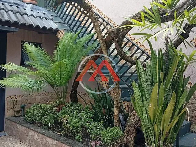 Sobrado 3 quartos e 1 banheiro, à venda, no bairro Vila Zelina em São Paulo