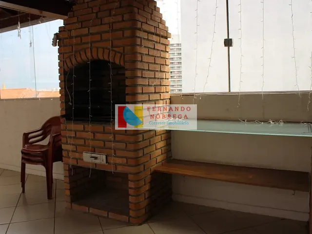 Sobrado com 200m² 3 quartos e 4 banheiros, à venda, no bairro Jardim São Paulo(Zona Norte) em São Paulo