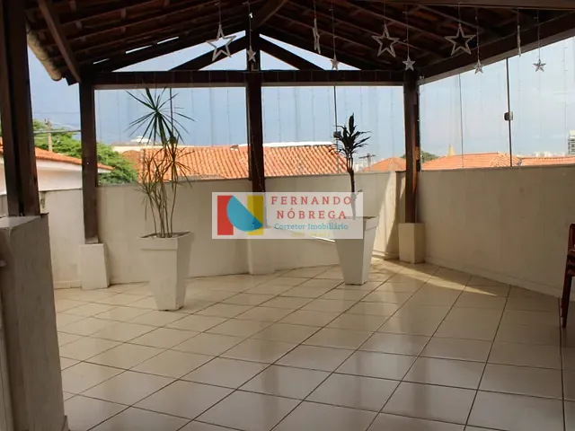 Sobrado com 200m² 3 quartos e 4 banheiros, à venda, no bairro Jardim São Paulo(Zona Norte) em São Paulo