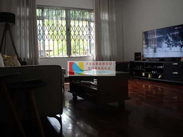 Sobrado com 200m² 3 quartos e 4 banheiros, à venda, no bairro Jardim São Paulo(Zona Norte) em São Paulo