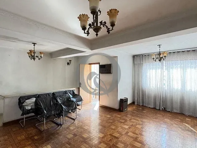 Sobrado à venda, no bairro Cidade Mãe do Céu em São Paulo