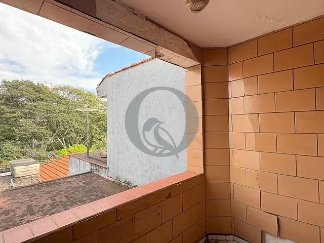 Sobrado à venda, no bairro Cidade Mãe do Céu em São Paulo