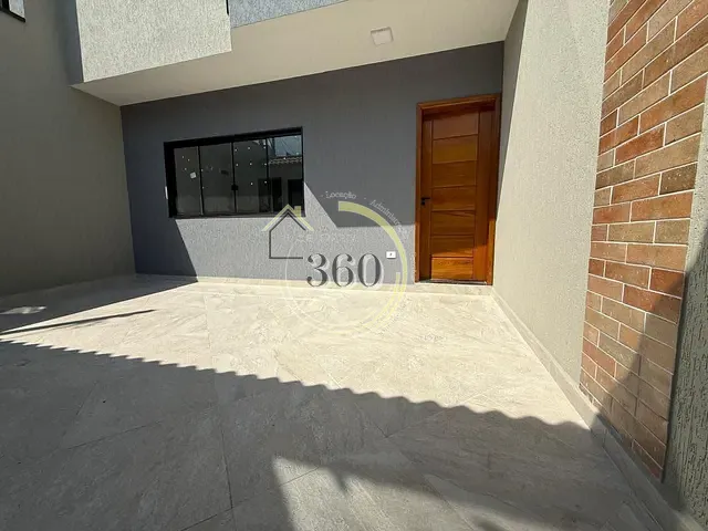 Sobrado com 70m² 3 quartos e 2 banheiros, à venda, no bairro Vila Ré em São Paulo