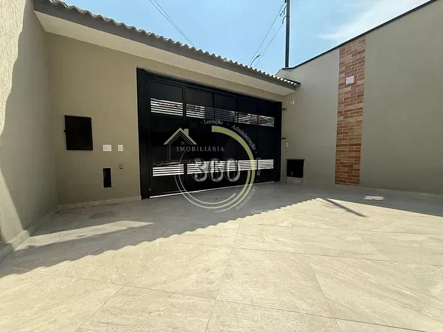 Sobrado com 70m² 3 quartos e 2 banheiros, à venda, no bairro Vila Ré em São Paulo