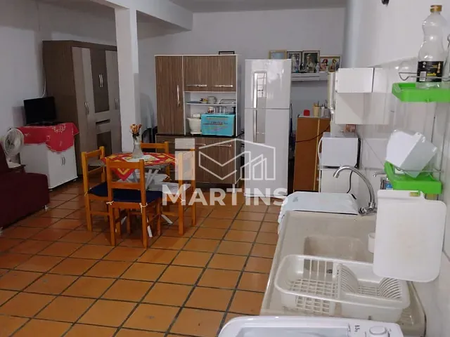 Sobrado 3 quartos e 2 banheiros, à venda, no bairro Jardim Catanduva em São Paulo