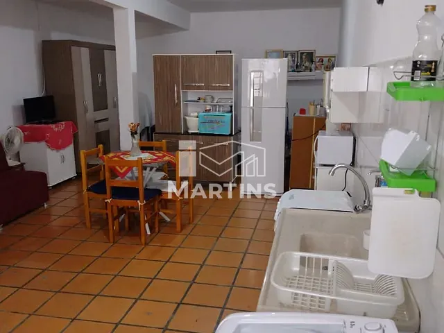 Sobrado 3 quartos e 2 banheiros, à venda, no bairro Jardim Catanduva em São Paulo