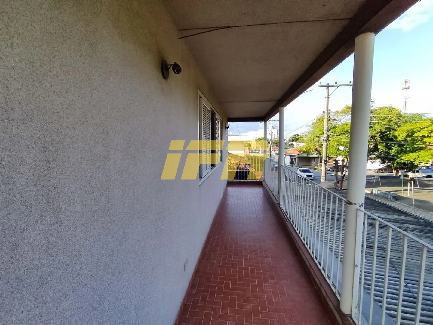Sobrado, 4 quartos, 312 m² - Foto 9