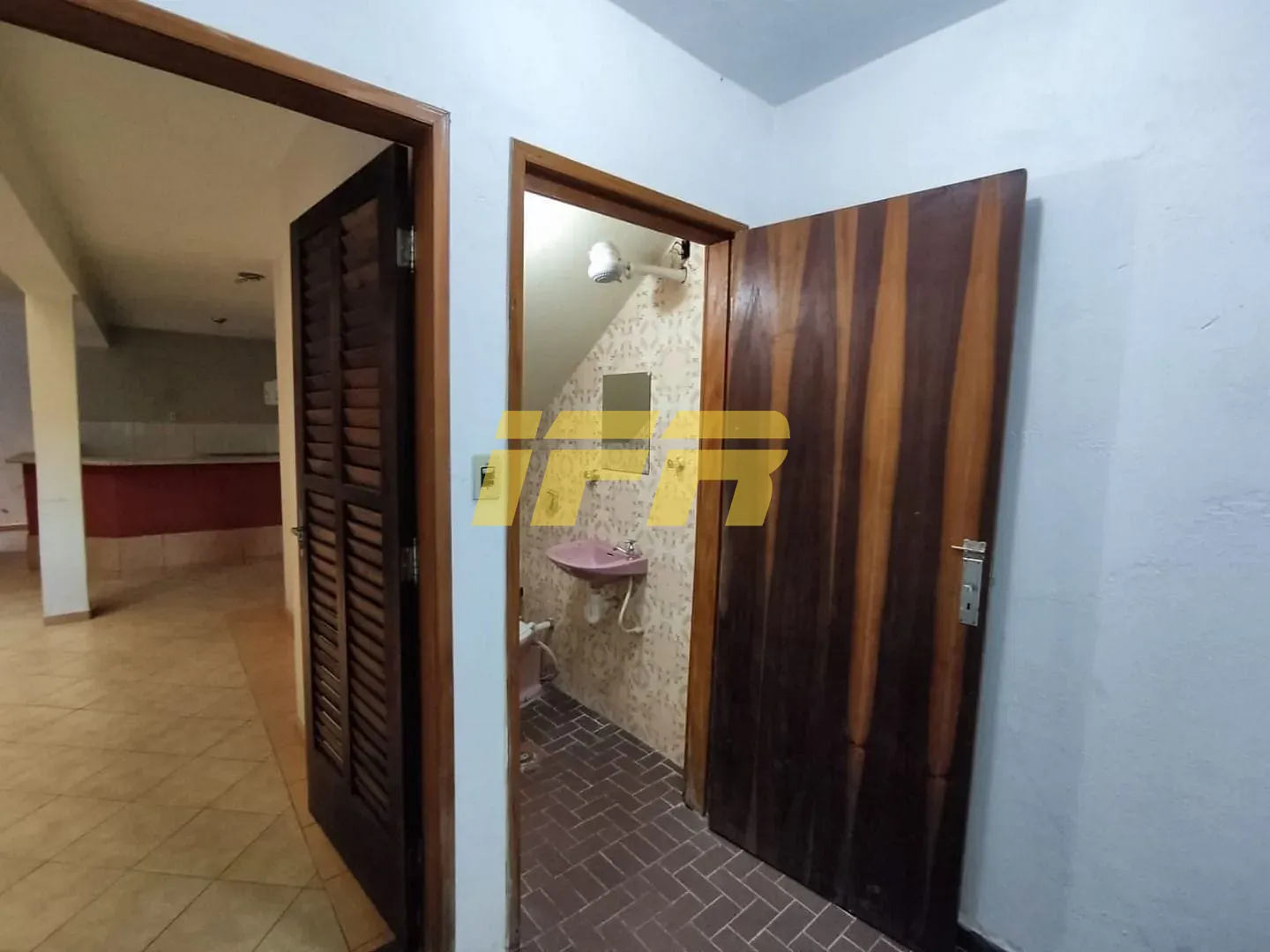 Sobrado, 4 quartos, 312 m² - Foto 38