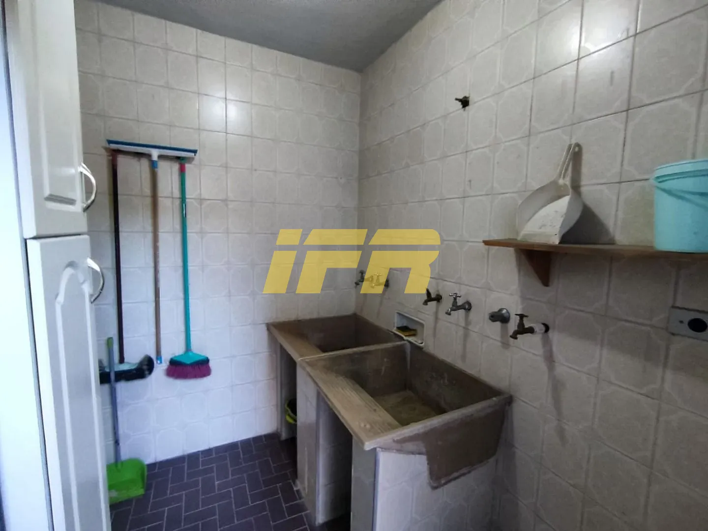 Sobrado, 4 quartos, 312 m² - Foto 37